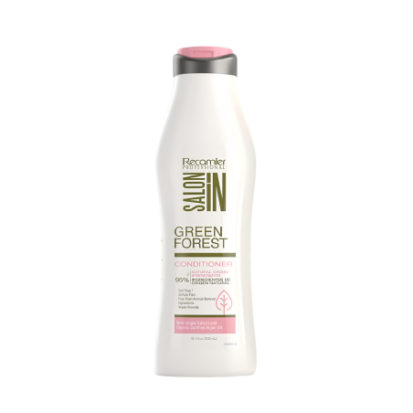 ACOND GREEN FOREST X 300 ML RECAMIER