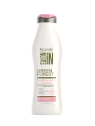 ACOND GREEN FOREST X 300 ML RECAMIER