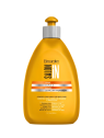 CREMA PEINAR ONDAS Y RIZOS X 300 ML RECAMIER