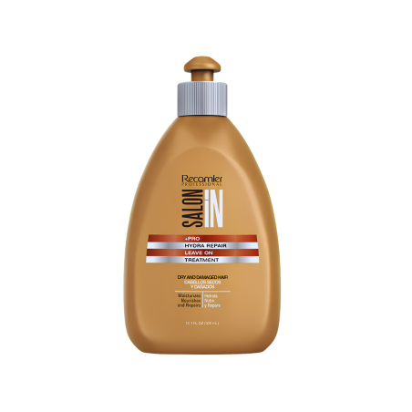 CREMA DE PEINAR HYDRA REPAIR  X 300 RECAMIER
