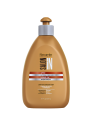 CREMA DE PEINAR HYDRA REPAIR  X 300 RECAMIER