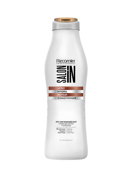 ACOND HYDRA REPAIR X 300 ML RECAMIER