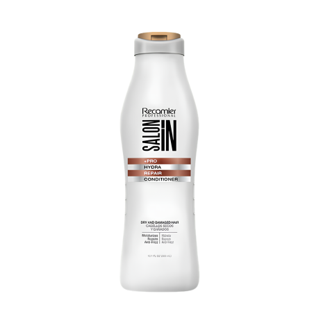ACOND HYDRA REPAIR X 300 ML RECAMIER
