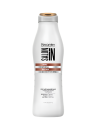 ACOND HYDRA REPAIR X 300 ML RECAMIER