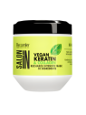 MASK RECHARGE INTENSIVE X 500 G RECAMIER
