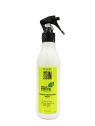 TERMOPROTECTOR VEGAN KERATIN COLLAGEN SPRAY X 300 ML RECAMIER