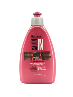 CREMA DE PEINAR COLOR GUARD SIN ENJUAGUE X 300 ML RECAMIER