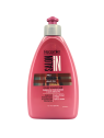 CREMA DE PEINAR COLOR GUARD SIN ENJUAGUE X 300 ML RECAMIER