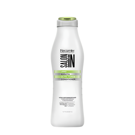 ACOND KERATIN ULTRA FORCE X 300 RECAMIER