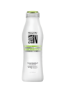 ACOND KERATIN ULTRA FORCE X 300 RECAMIER