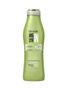 SH KERATIN ULTRA FORCE X 300 ML RECAMIER