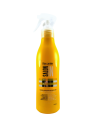 TTO ONDAS Y RIZOS SPRAY X 300 ML RECAMIER