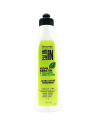 TTO VEGAN ULTRA ACTIVE SEMILLA DE LINO X 500 RECAMIER