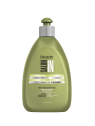 CREMA PEINAR KERATIN ULTRA FORCE X 300 ML RECAMIER