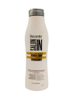 ACOND ONDAS Y RIZOS X 300 ML RECAMIER