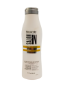 ACOND ONDAS Y RIZOS X 300 ML RECAMIER