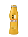 SHAMPO ONDAS Y RIZOS X 300 ML RECAMIER