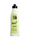 TTO VEGAN KERATIN COLLAGEN LEAVE ON X 500 RECAMIER