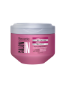 TTO LISS CONTROL DEEP POTE X 300 RECAMIER