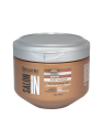 TTO HYDRA REPAIR DEEP MASQUE POTE X 300 RECAMIER