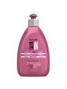 CREMA DE PEINAR LISS CONTROL X 300 RECAMIER