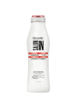 ACOND COLOR GUARD X 300 ML RECAMIER