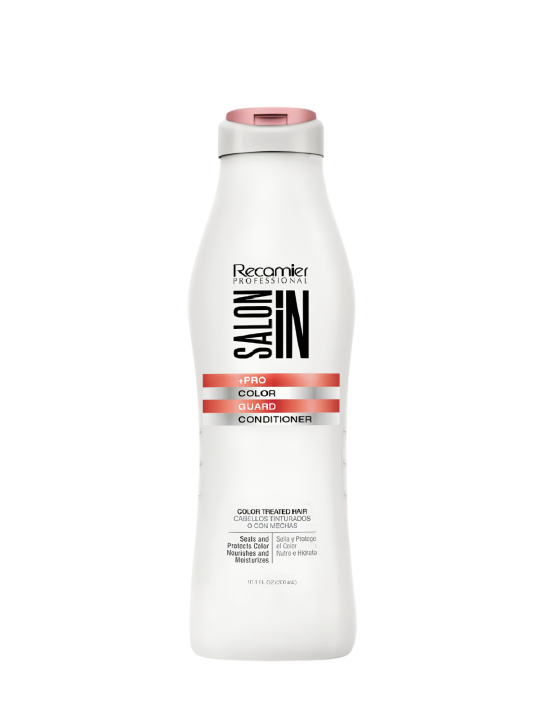 ACOND COLOR GUARD X 300 ML RECAMIER