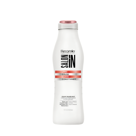 ACOND COLOR GUARD X 300 ML RECAMIER