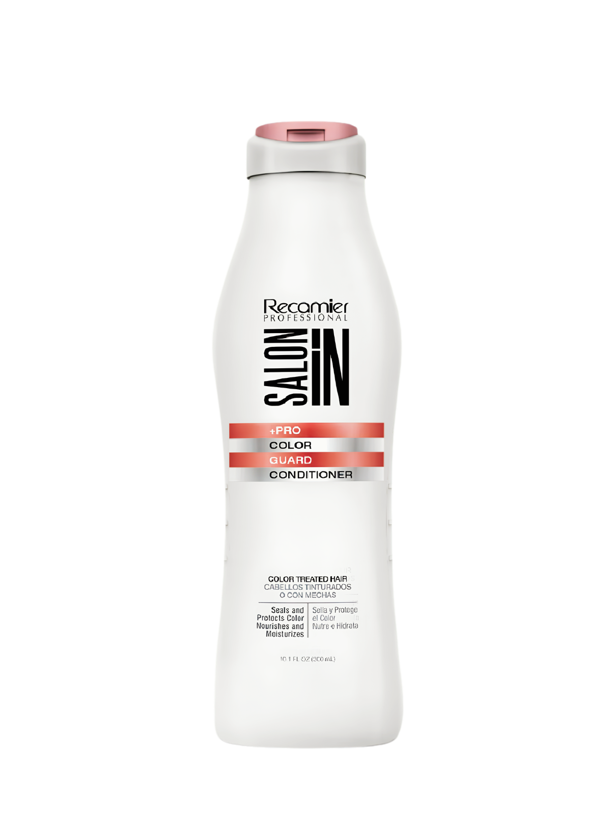 ACOND COLOR GUARD X 300 ML RECAMIER