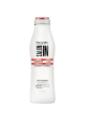 ACOND COLOR GUARD X 300 ML RECAMIER