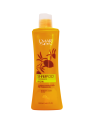 ACOND VEGAN KERATIN HAIR X 1000 ML RECAMIER