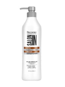 ACOND HYDRA REPAIR X 1000 ML RECAMIER