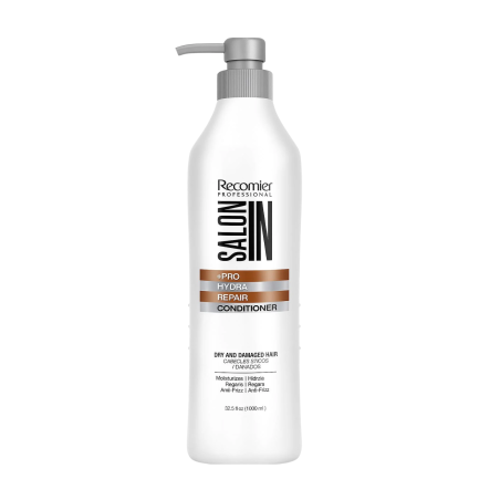 ACOND HYDRA REPAIR X 1000 ML RECAMIER