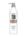 ACOND HYDRA REPAIR X 1000 ML RECAMIER