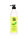 SH VEGAN KERATIN HAIR X 1000 RECAMIER