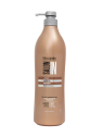 SH HYDRA REPAIR X 1000 ML RECAMIER