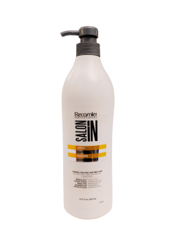 ACOND ONDAS Y RIZOS X 1000 ML RECAMIER