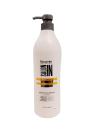 ACOND ONDAS Y RIZOS X 1000 ML RECAMIER