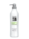 ACOND KERATIN ULTRA FORCE X 1000 RECAMIER