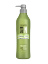 SH KERATIN ULTRA FORCE X 1000 ML RECAMIER