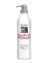 ACOND LISS CONTROL X 1000 ML RECAMIER