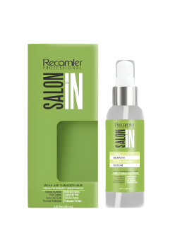SERUM ULTRA FORCE X 125 ML RECAMIER
