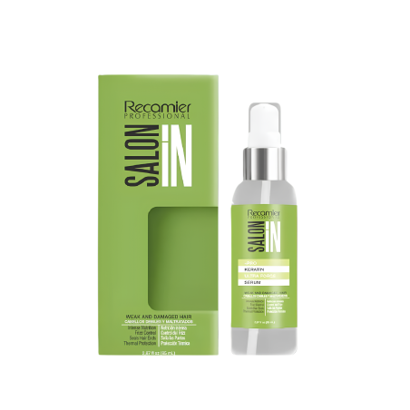 SERUM ULTRA FORCE X 125 ML RECAMIER