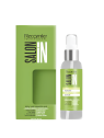 SERUM ULTRA FORCE X 125 ML RECAMIER