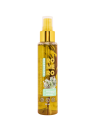 POTENCIALIZADOR ROMERO X 110 ML ANYELUZ