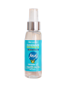 OLEO MUSS REPARADOR RIZOS PERFECTOS X 85 ML RECAMIER