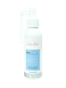 TONICO CAPILAR PELINEX X 120 ML CLICK HAIR
