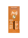 SERUM MUSS HIDRATACION INTENSA GOTAS DE CRISTAL X 30 ML RECAMIER