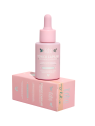 TONICO CAPILAR CRECIMIENTO INTENSIVO X 30 ML KABA