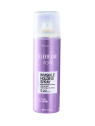 LACA KLEER LAC INVISIBLE HOLDING SUAVE X 250 AEROSOL RECAMIER